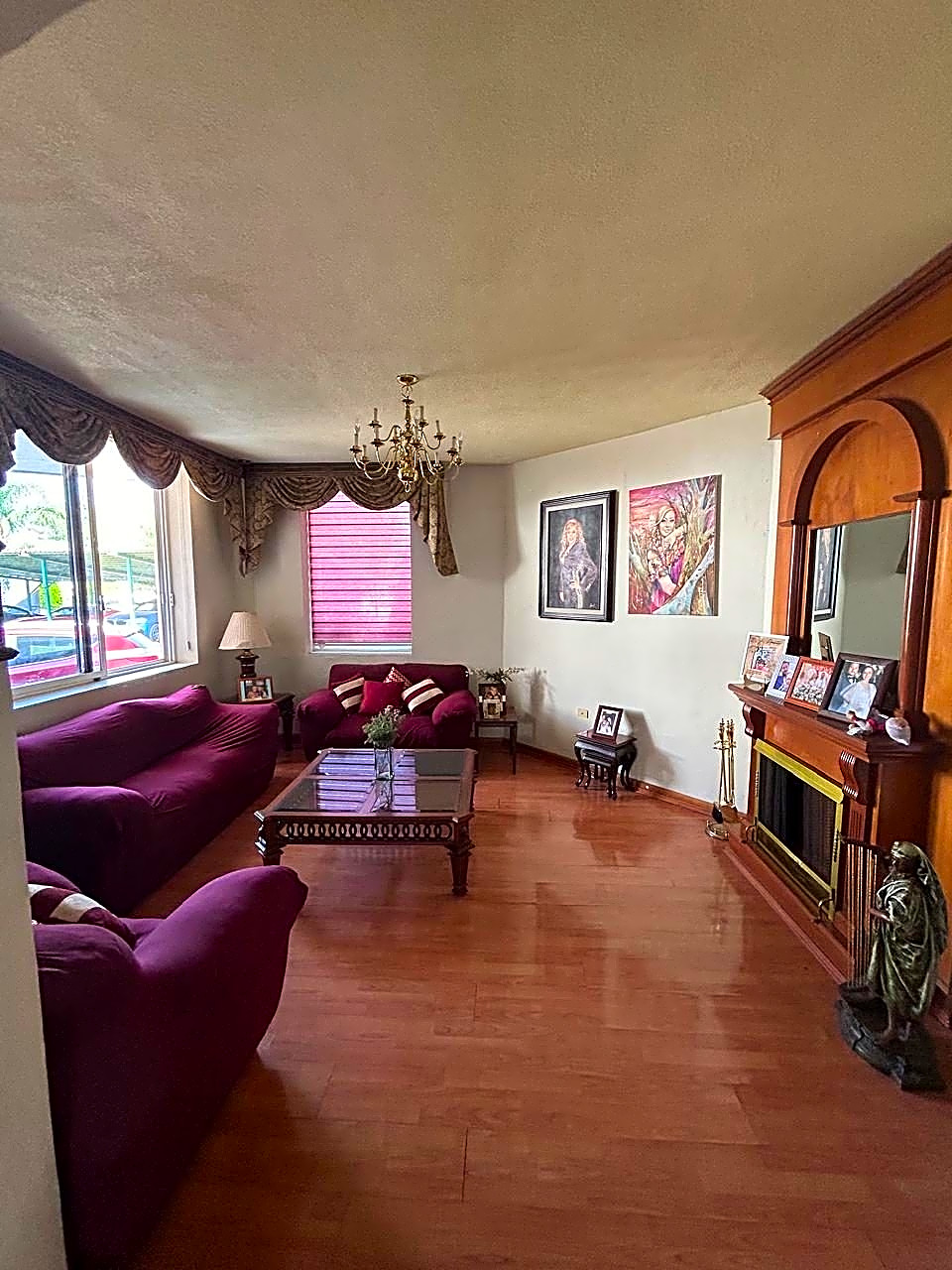Casa en Pulgas Pandas — foto 12