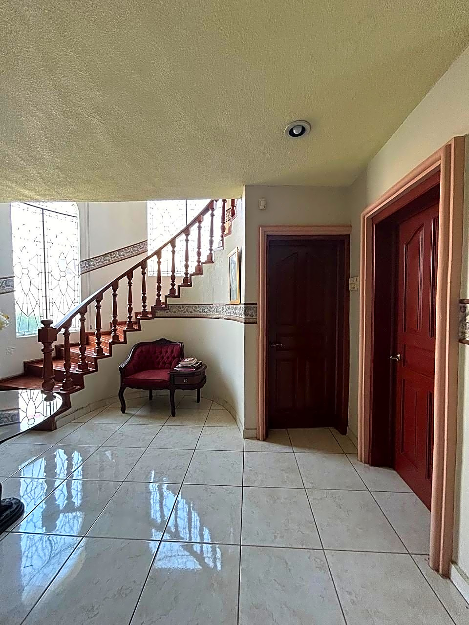 Casa en Pulgas Pandas — foto 13