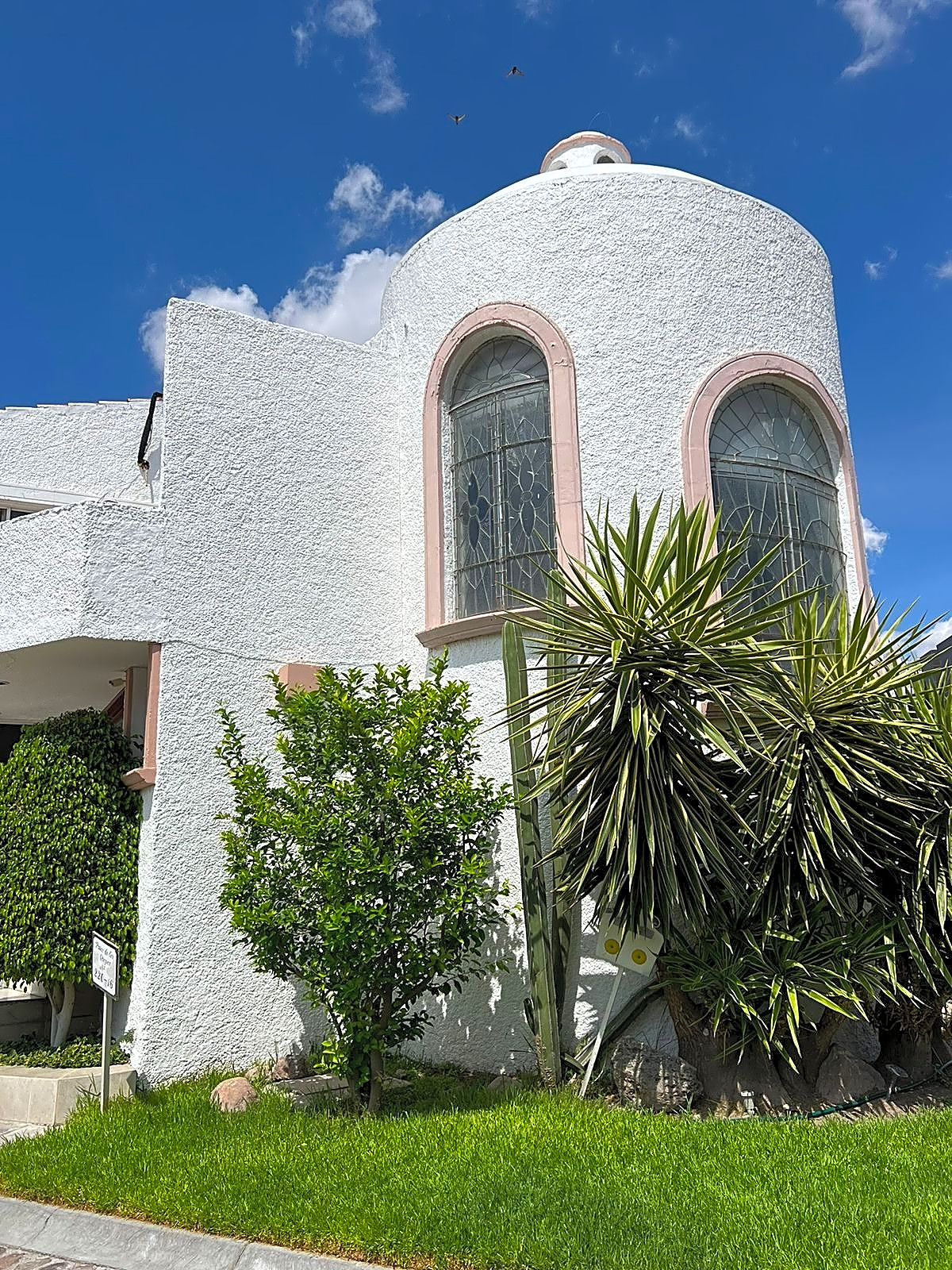 Casa en Pulgas Pandas — foto 1