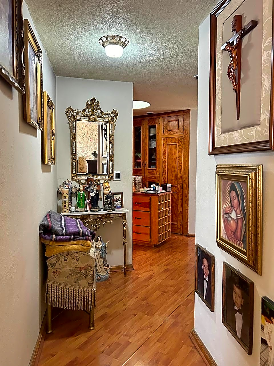 Casa en Pulgas Pandas — foto 4