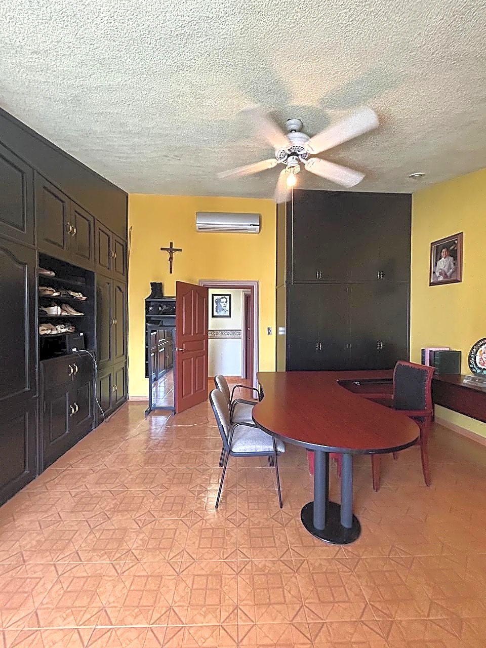 Casa en Pulgas Pandas — foto 5