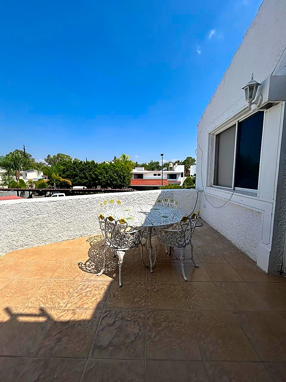 Casa en Pulgas Pandas — foto 6