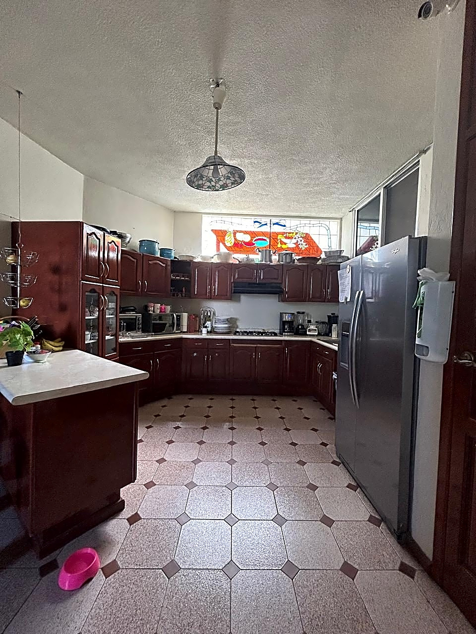 Casa en Pulgas Pandas — foto 10
