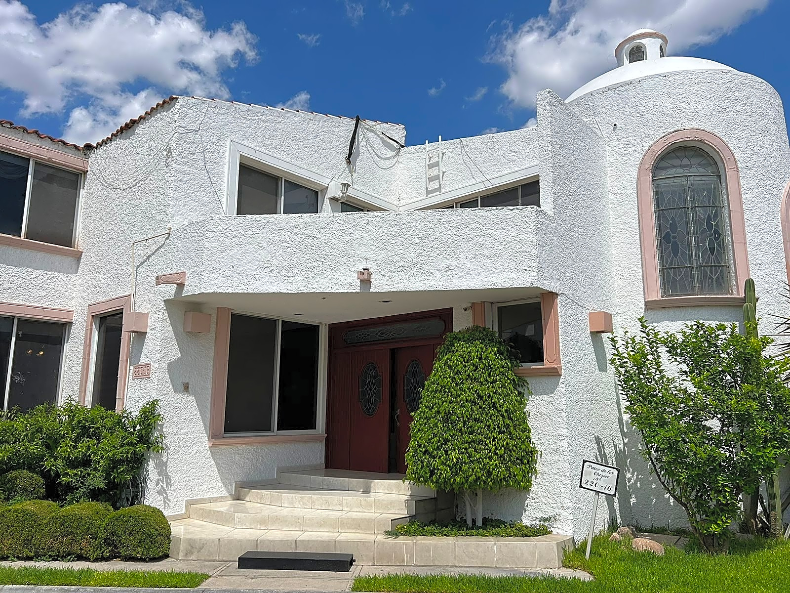 Casa en Pulgas Pandas — foto 14