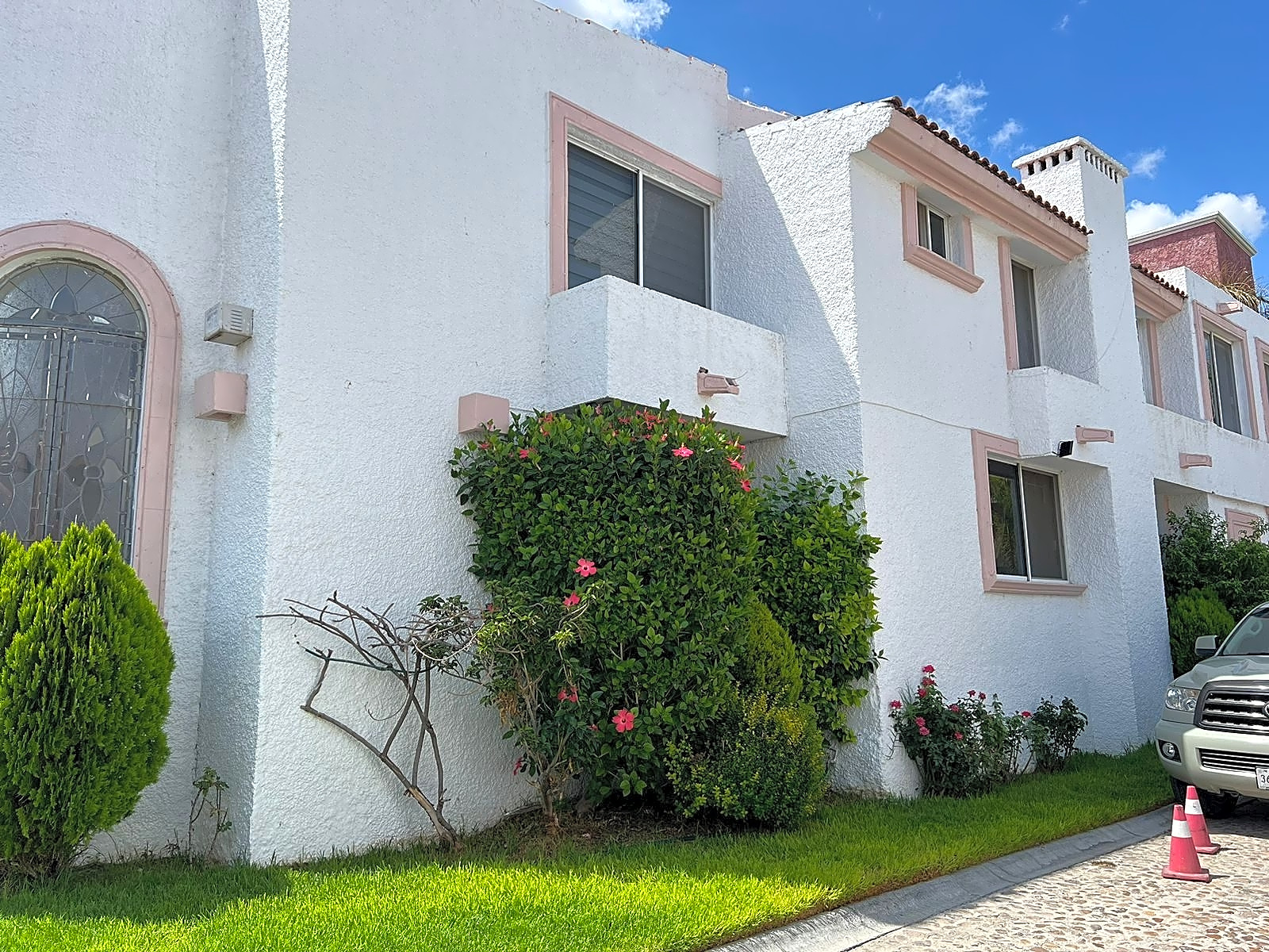 Casa en Pulgas Pandas — foto 15