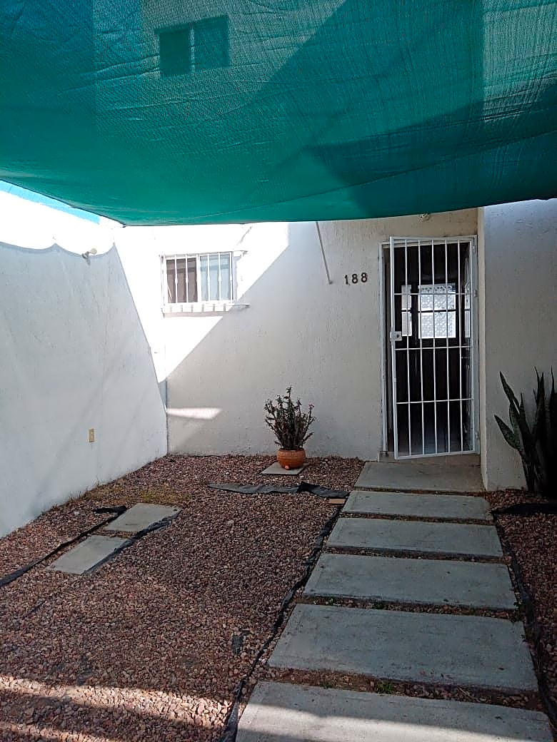 Casa en Villas de Nuestra Señora de la Asunción Sector Encino — foto 2