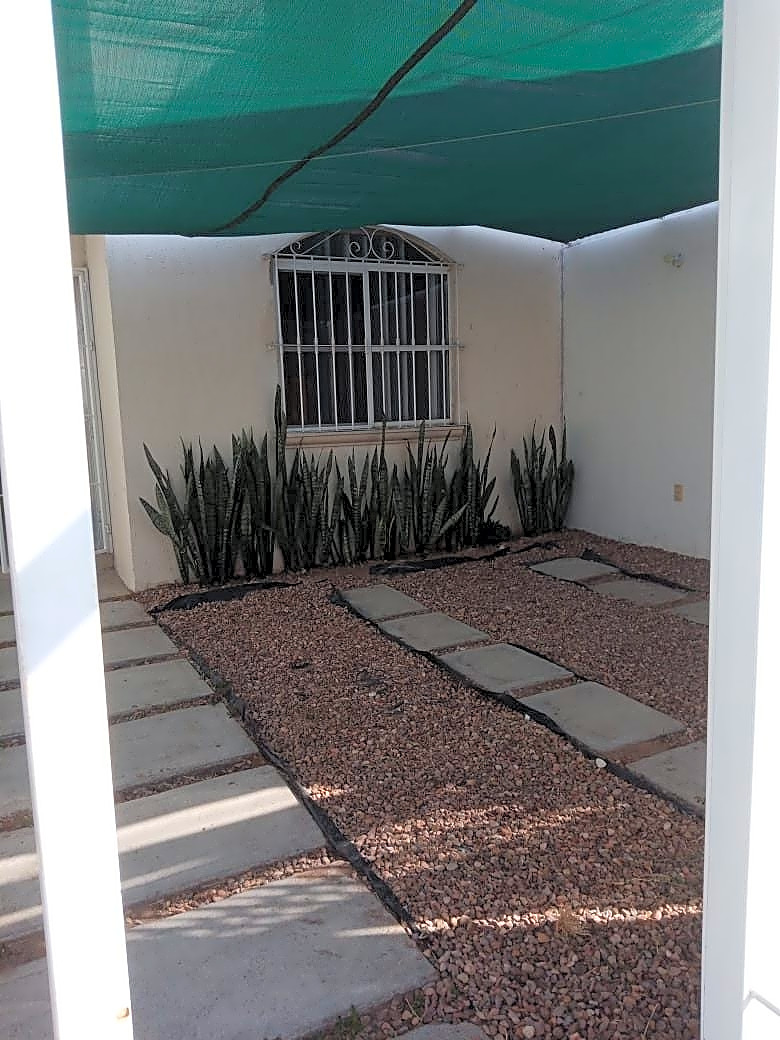 Casa en Villas de Nuestra Señora de la Asunción Sector Encino — foto 3