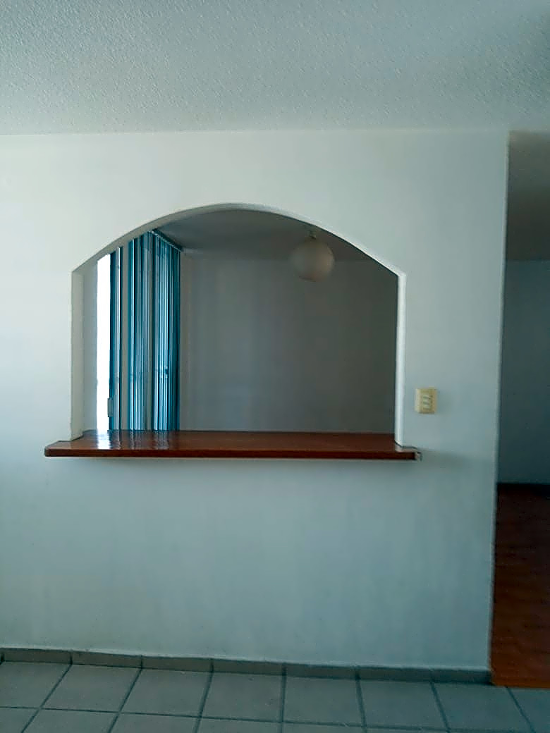 Casa en Villas de Nuestra Señora de la Asunción Sector Encino — foto 4