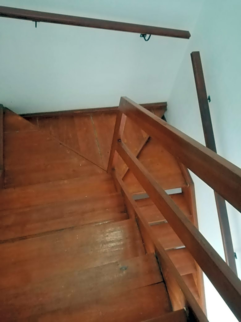 Casa en Villas de Nuestra Señora de la Asunción Sector Encino — foto 5