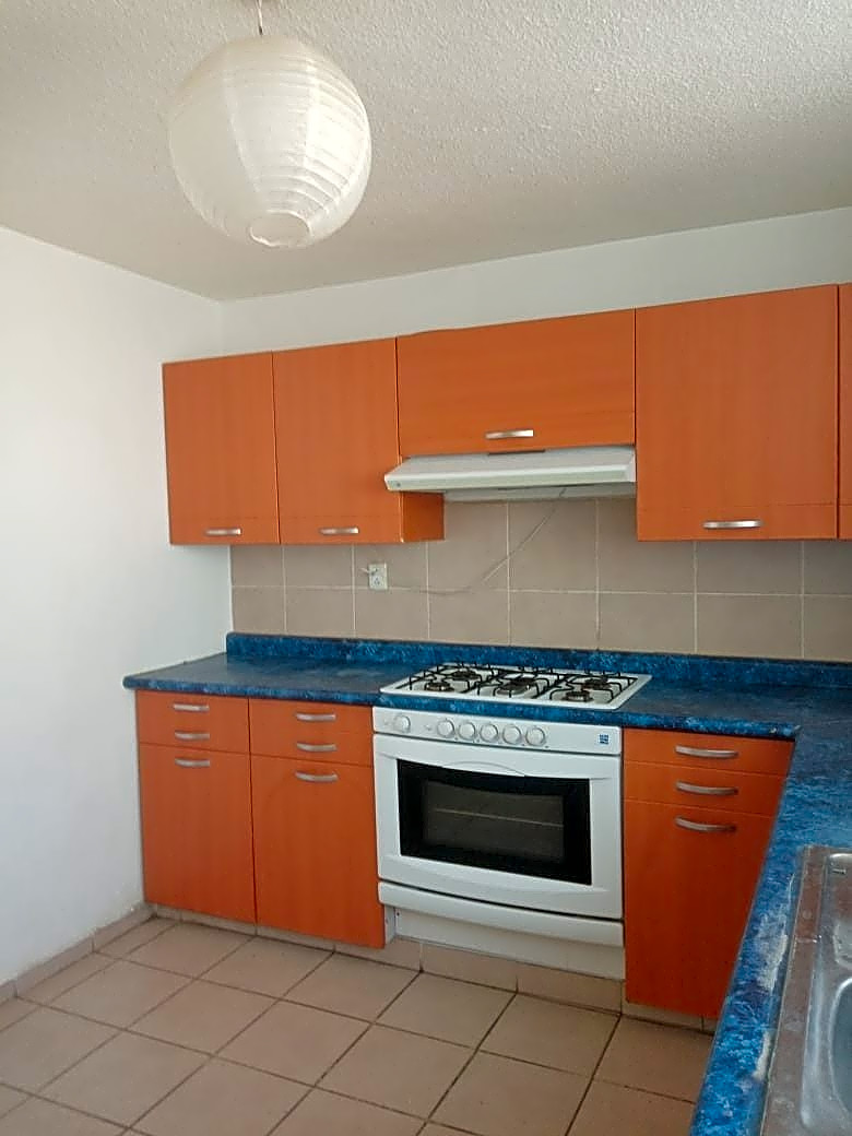 Casa en Villas de Nuestra Señora de la Asunción Sector Encino — foto 6