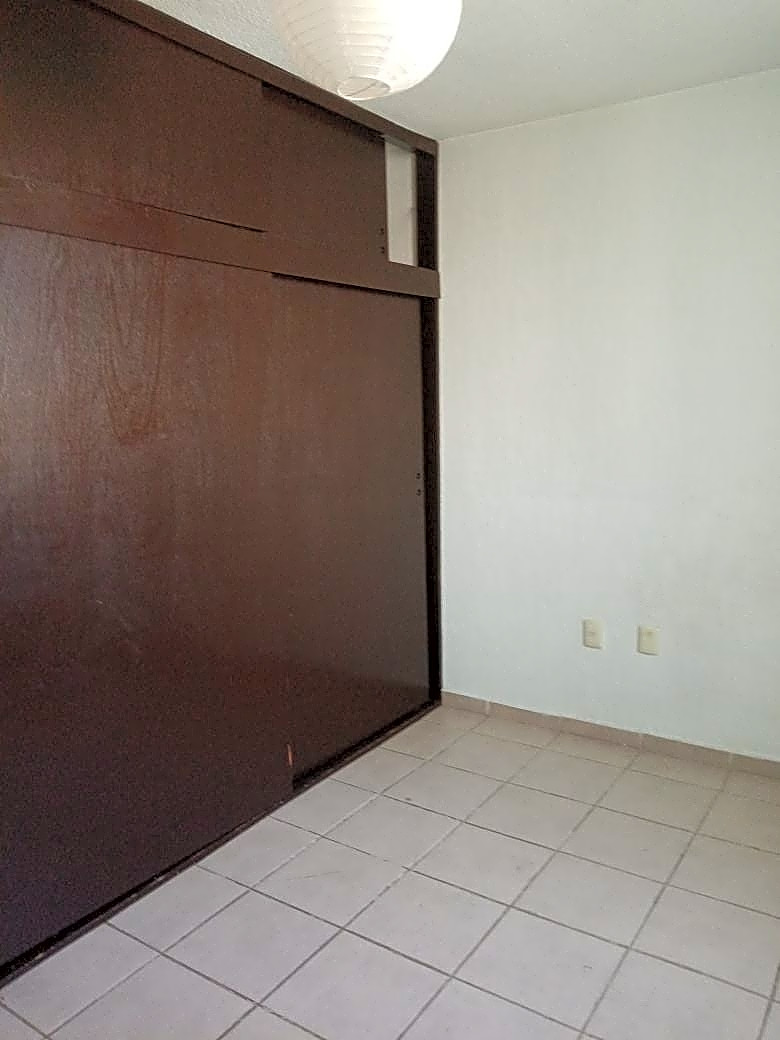 Casa en Villas de Nuestra Señora de la Asunción Sector Encino — foto 7