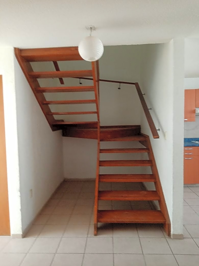 Casa en Villas de Nuestra Señora de la Asunción Sector Encino — foto 8