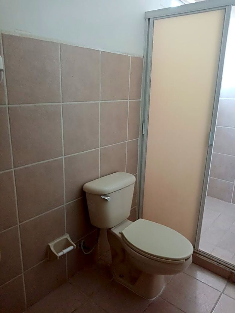 Casa en Villas de Nuestra Señora de la Asunción Sector Encino — foto 9