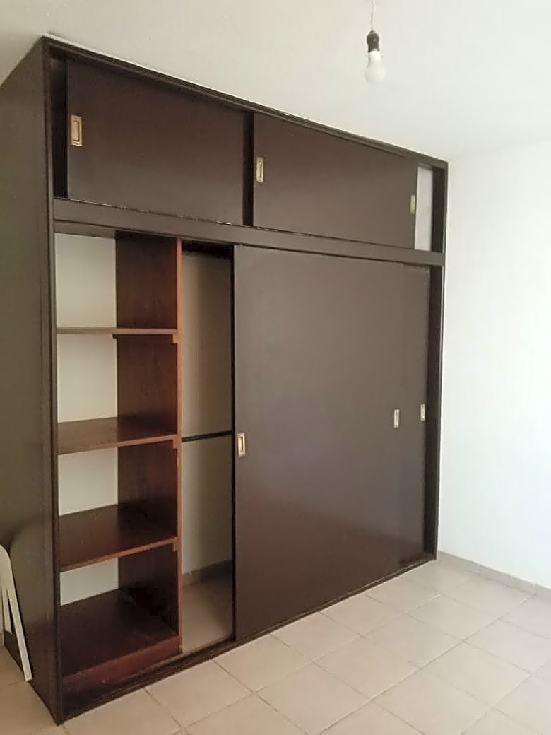 Casa en Villas de Nuestra Señora de la Asunción Sector Encino — foto 10