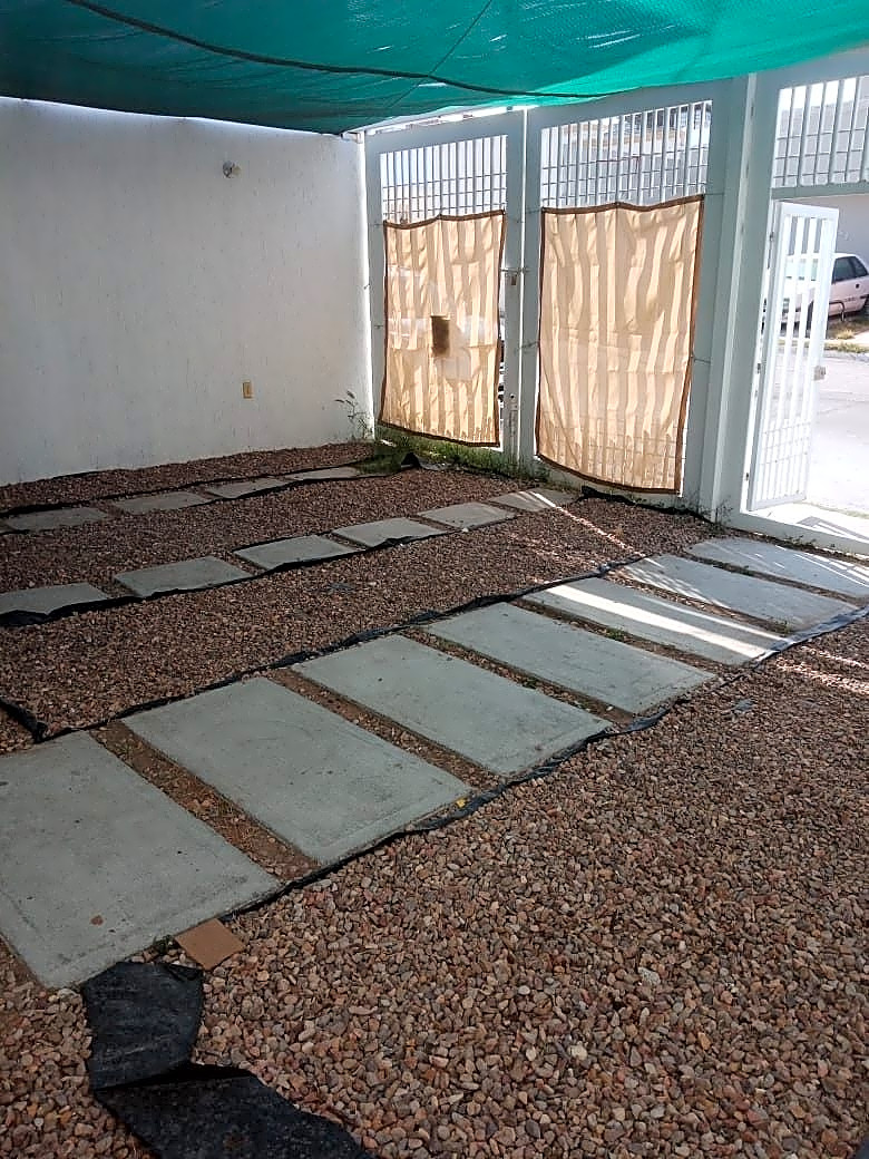 Casa en Villas de Nuestra Señora de la Asunción Sector Encino — foto 11
