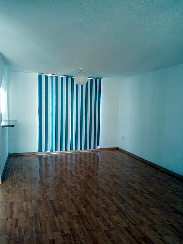 Casa en Villas de Nuestra Señora de la Asunción Sector Encino — foto 12