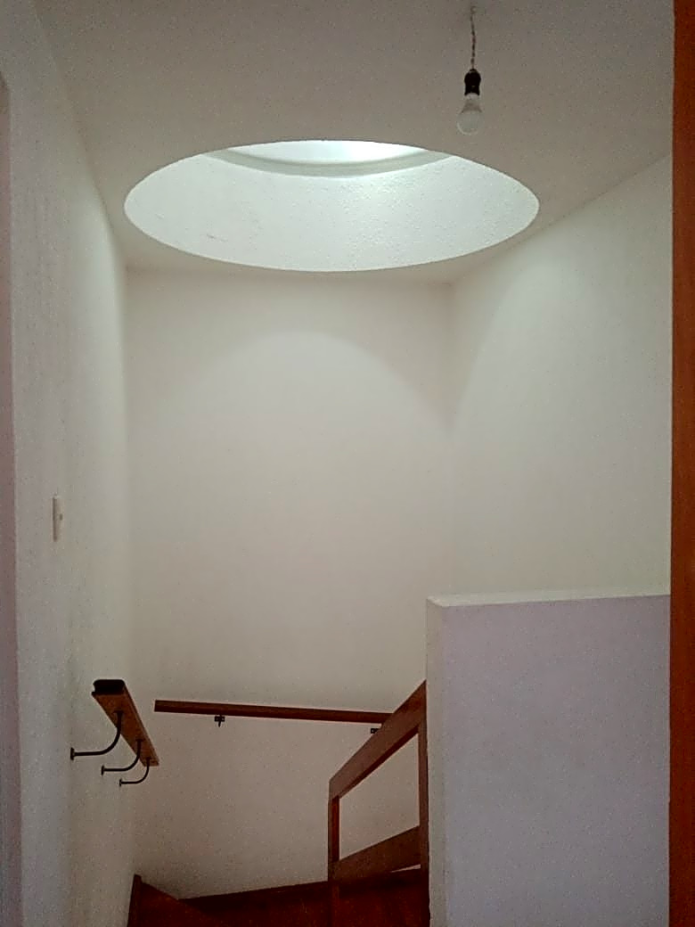 Casa en Villas de Nuestra Señora de la Asunción Sector Encino — foto 13