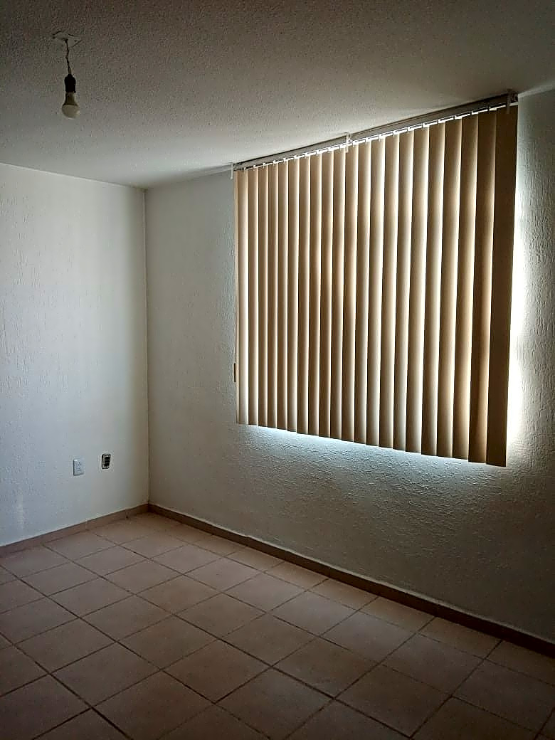 Casa en Villas de Nuestra Señora de la Asunción Sector Encino — foto 14