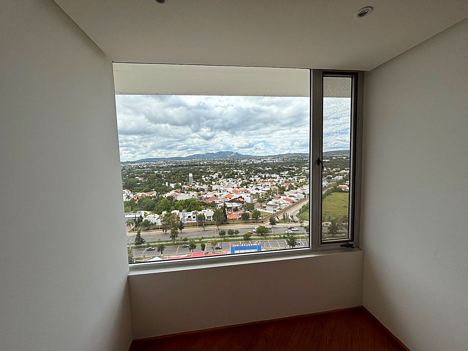 Departamento en Terzetto — foto 10