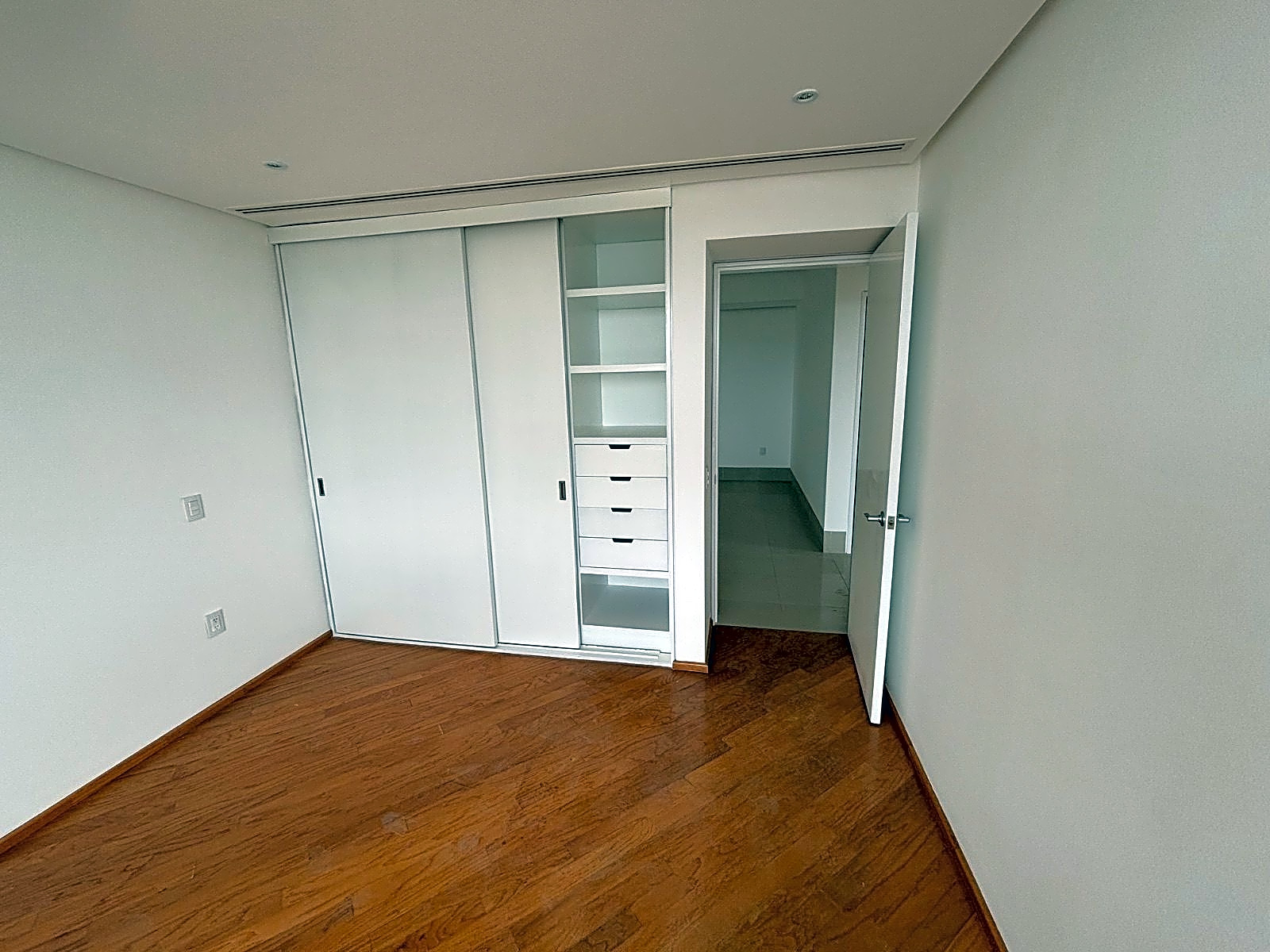 Departamento en Terzetto — foto 11