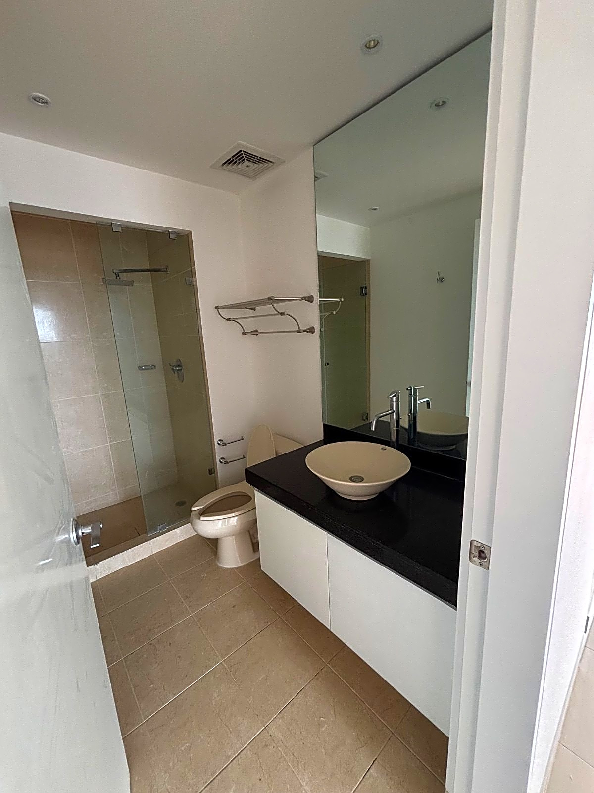 Departamento en Terzetto — foto 12