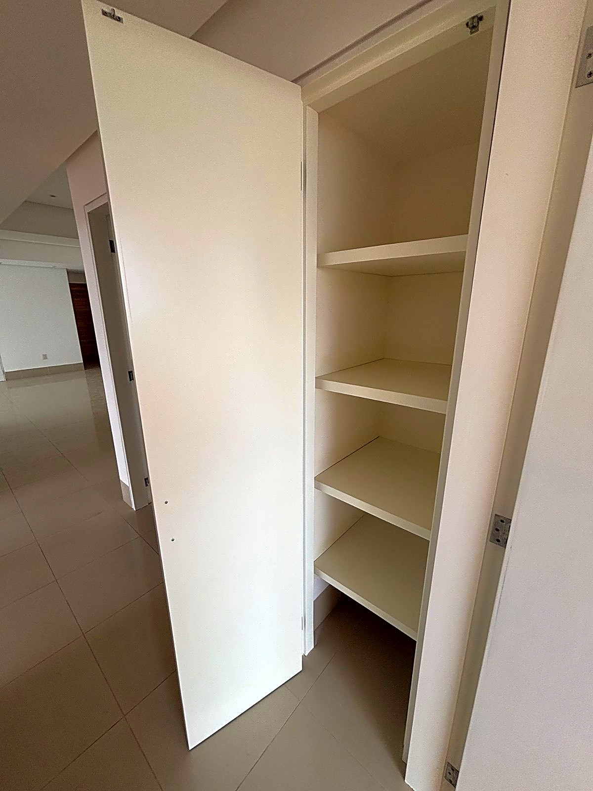 Departamento en Terzetto — foto 13
