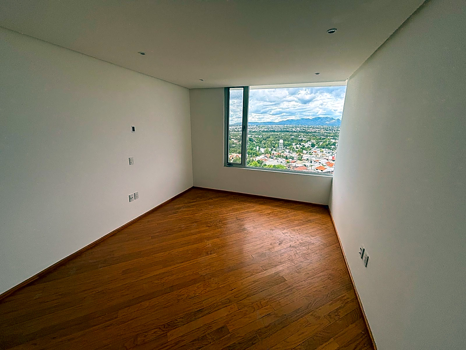 Departamento en Terzetto — foto 15
