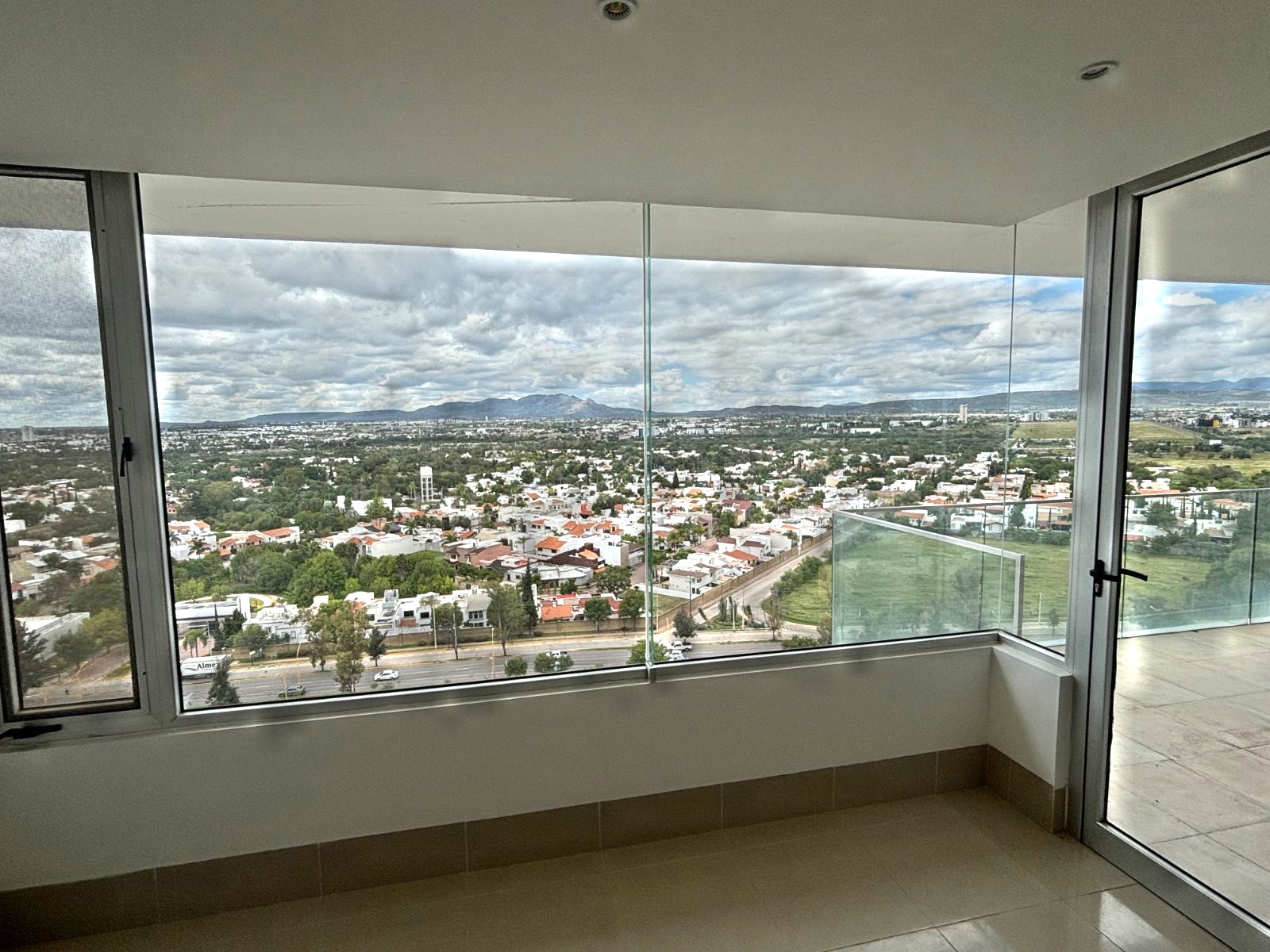Departamento en Terzetto — foto 2